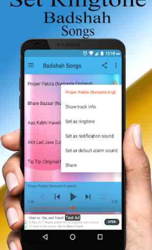 Badshah Hindi Songs 2