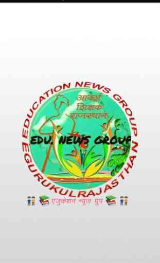Education News Group 1