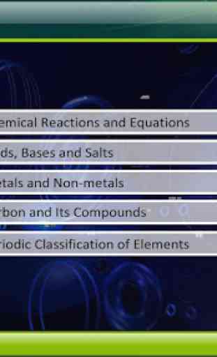 Effectual Science Chemistry 10 2