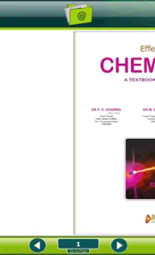 Effectual Science Chemistry 9 3