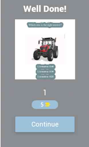 Farming Simulator 19 Quiz 3