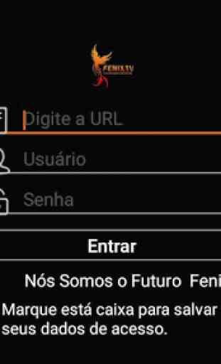Fenix 1.0 2