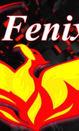 Fenix 1