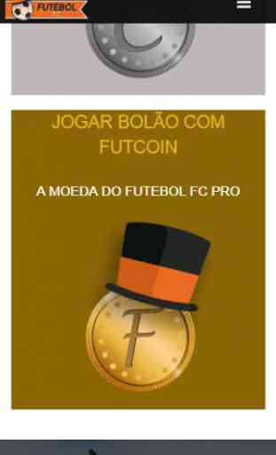 Futebol FC 4