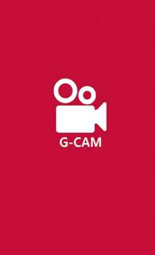G-Cam : Girl Group Direct Camera 1