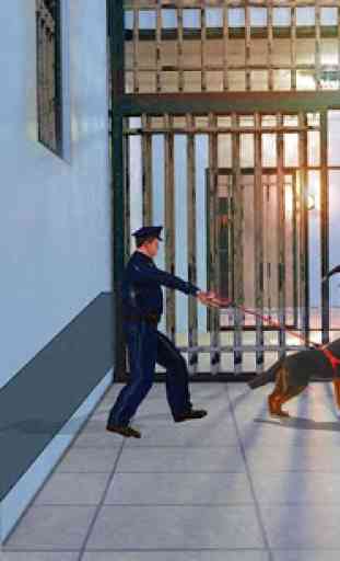 herói ninja sapo jogos de fuga da prisão 4