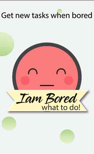 I am bored, what to do – Useful Time pass ideas 1