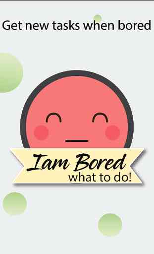 I am bored, what to do – Useful Time pass ideas 4