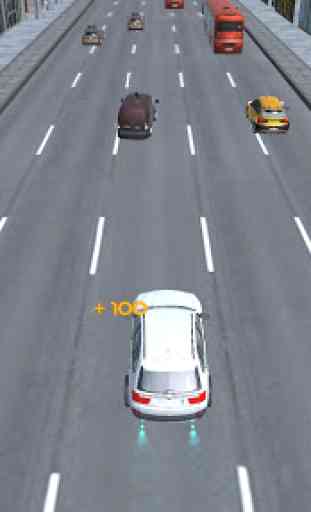 in City Car Game 2020 4