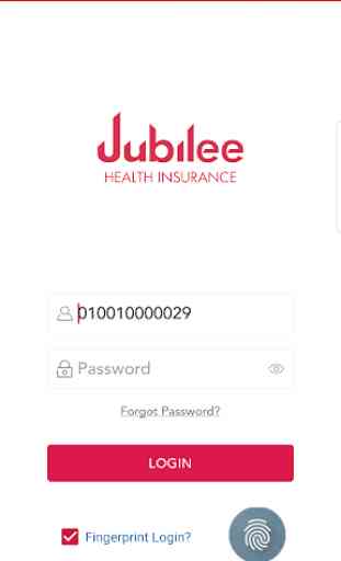 Jubilee Health 3