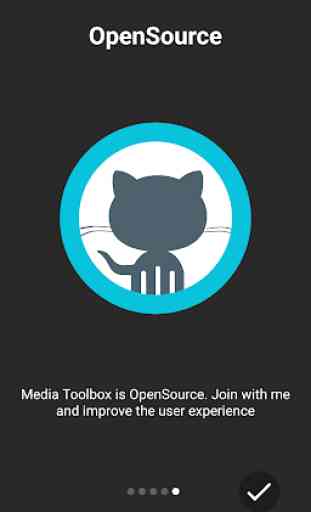 Media Toolbox - OpenSource 3