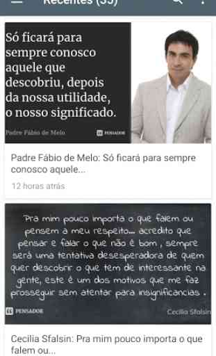 Pe. Fábio de Melo 2