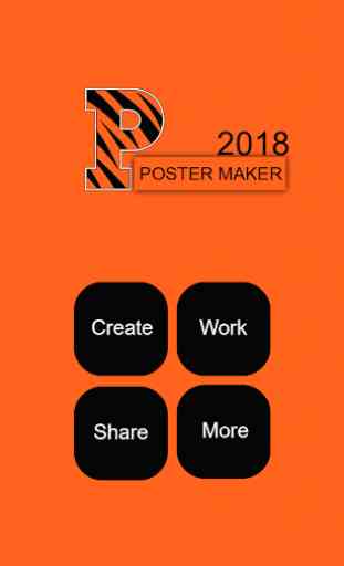 Poster Maker Flyer Designer Ads Page Designer 2018 1
