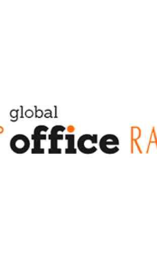 Racco Global Office -Escritório Virtual Multinível 4