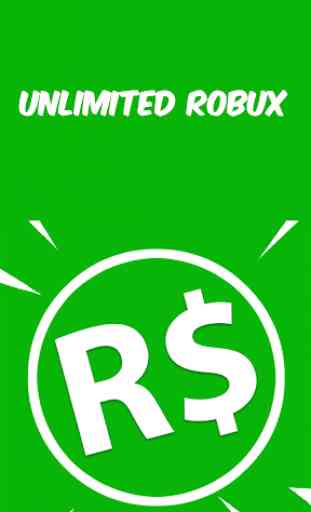 Robux Gratis para Roblox Guia, Dicas e Truques 1