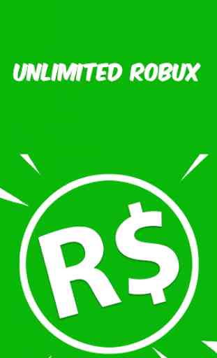 Robux Gratis para Roblox Guia, Dicas e Truques 4