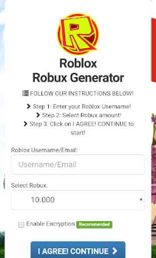Robux PRO Info Tips Today 2k20 for free : Guide 4