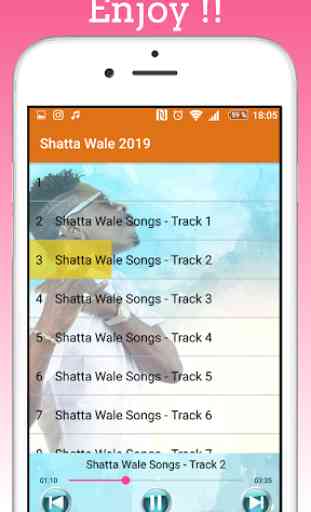 Shatta Wale Songs - top 20 hits 3