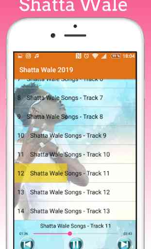 Shatta Wale Songs - top 20 hits 4