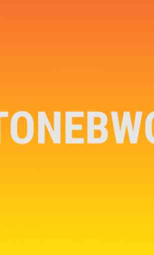 Stonebwoy Songs & Music Videos 1