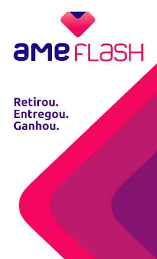 Ame Flash 1
