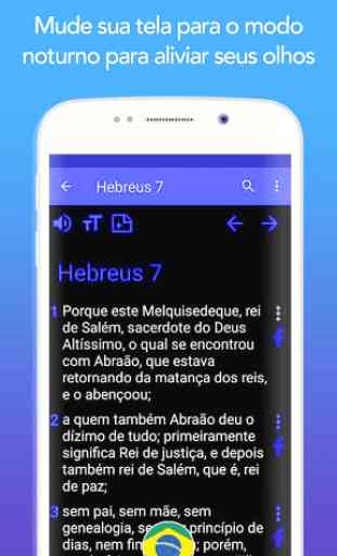 Bíblia João Ferreira 4
