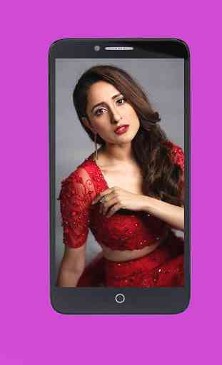 Bollywood Actress Pics - Free Download 1