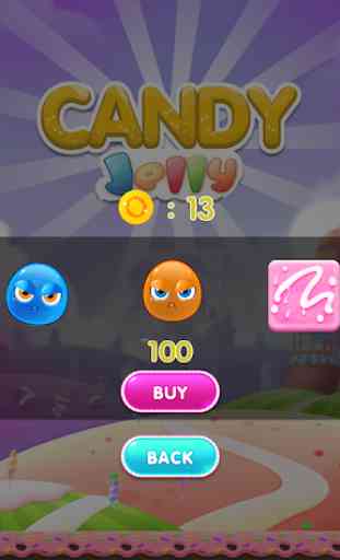 candy jelly jump 2