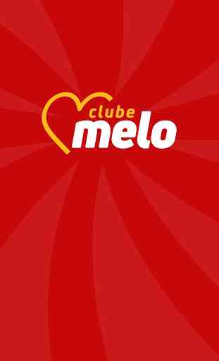 Clube Melo 4