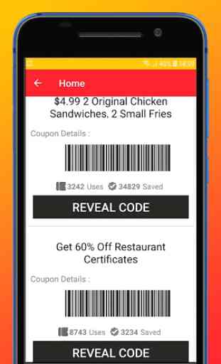 Coupons for Burger King Bestill Deals & Discounts 2