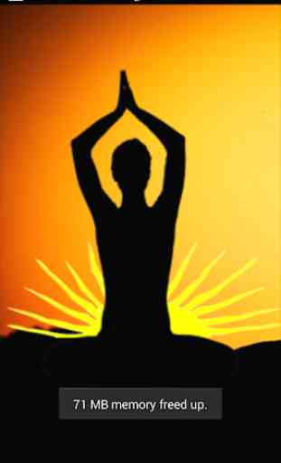 Daily Yoga Offline 1
