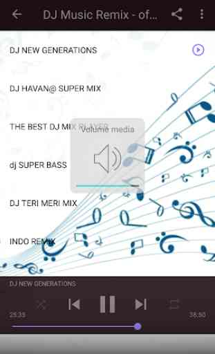 DJ Soda Party 2020 - Offline 2