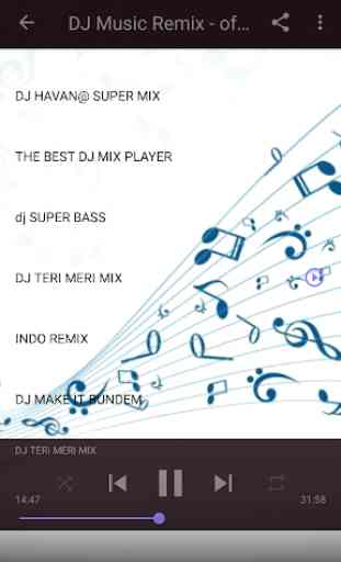 DJ Soda Party 2020 - Offline 3
