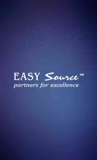 Easy Source ESS 1