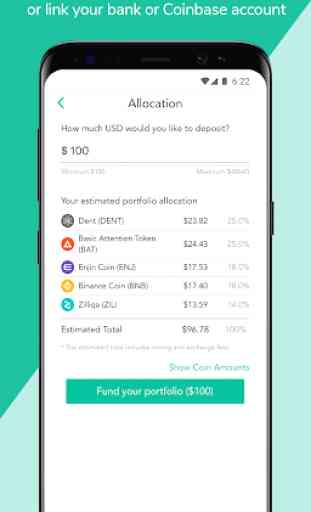 Ember Fund - Crypto Investing 3