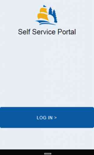 ESS Portal 1