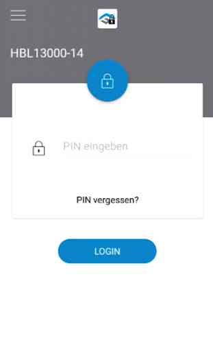 FinSign Secure Authentication 1