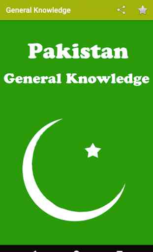 General Knowledge Question Answers 2018 1