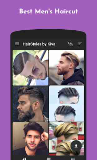 HairFade-HairStyle,Haircut Men 2019,HairStyle 2019 1