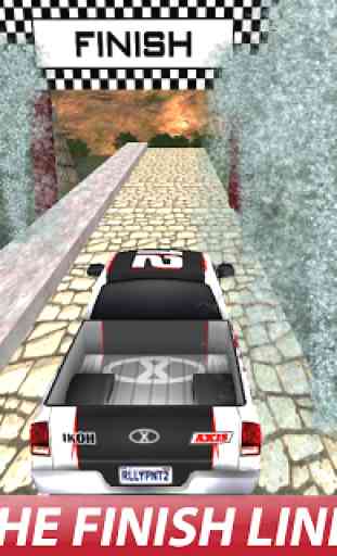 hill Mountain Climb Simulator climb racing stunt 2