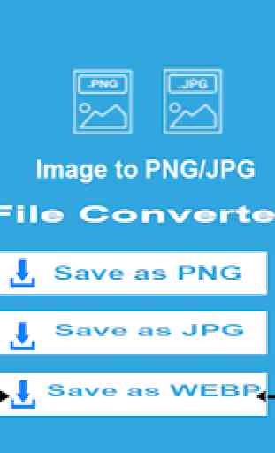 Image Converter -All File Converter image to PDF 1