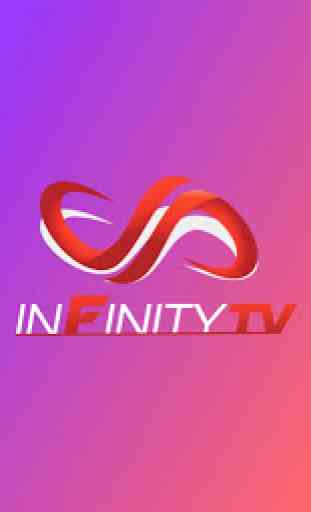 Infinity TV 1
