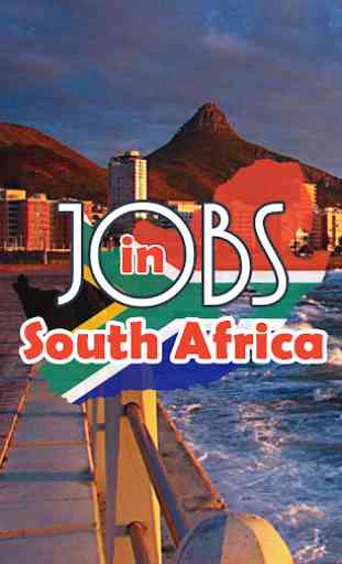 Jobs in South Africa - Durban Jobs 1