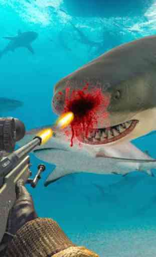 jogos mundiais atacam tubarão 3