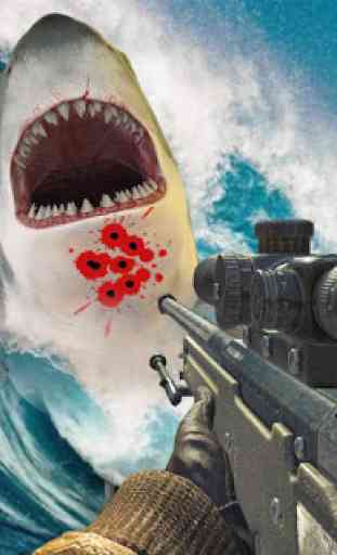 jogos mundiais atacam tubarão 4