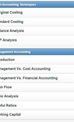 Learn Accounting Offline 3