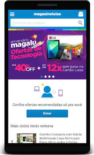 Online Shopping Brazil - Compras Online Brasil 4