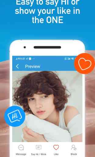 Positive Match: herpes dating, chat & meet online 4