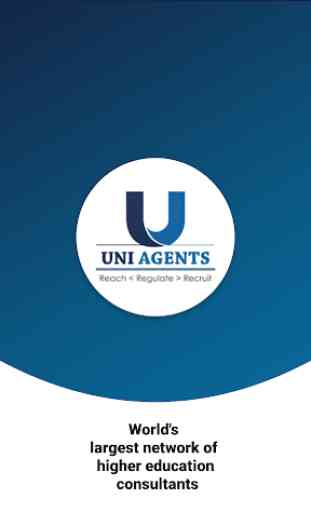 UAC (UniAgents for Consultants) -Your App Builder 1
