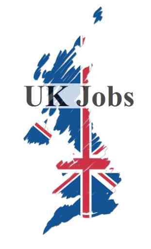 UK Jobs 1